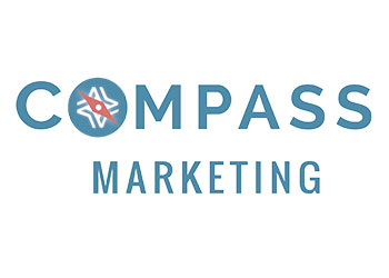 Compass Marketing Logo