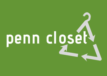 Penn Closet Logo