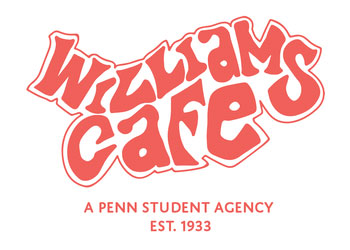 Williams Cafe